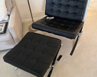 This item is in our online CTBids auction.
