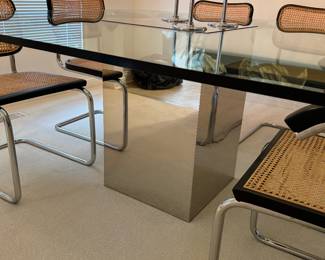 This item is in our online CTBids auction.