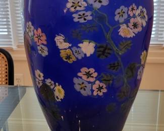 This item is in our online CTBids auction.