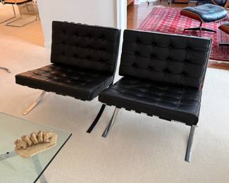 This item is in our online CTBids auction.