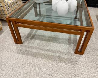 This item is in our online CTBids auction.