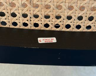 This item is in our online CTBids auction.