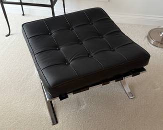 This item is in our online CTBids auction.