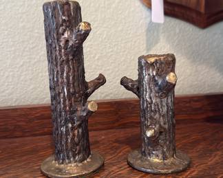 CAP 106A3BAD9FCF436F8DFF82C8D713B22A