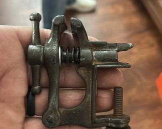 CAP 5DA29E7E3BB74D90B8F2EA6222CA157B