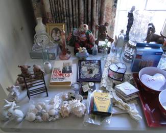 Some more great items