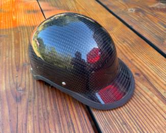 Kayak Helmet 