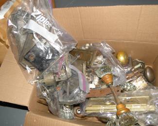 Some great project pieces here