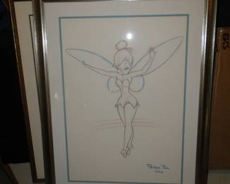 Tinkerbell