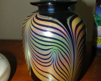 Unique one of a kind original items