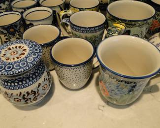 Every single one of these pieces, is a true work of art