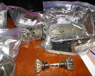 If you know who Aunt Clara is, your a remarkable person