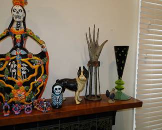 Gimme Five!! That ain't no jive!