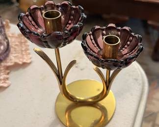 Gunnar Ander, MCM Sweden, for Ystad 