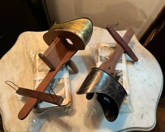 Stereoviews + view cards