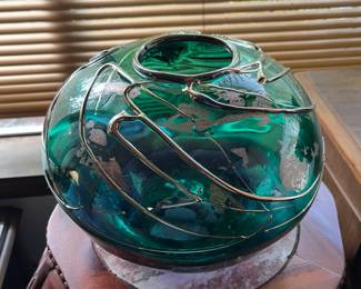 Scott Curry - signed