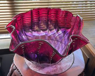 Scott Curry - signed