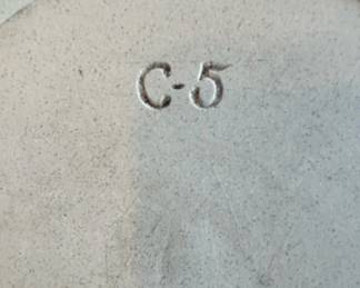 Cottage Cheese Supply Co. Crock second image