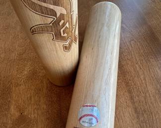 Chicago White Sox Dugout Mugs Pair third image