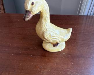 Assorted Mexican Folk Art Ceramic Figurines, including Jorge Wilmot second image