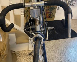 Trek 3700 13" Mountain Bike - $120.00