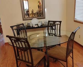 Dining Set