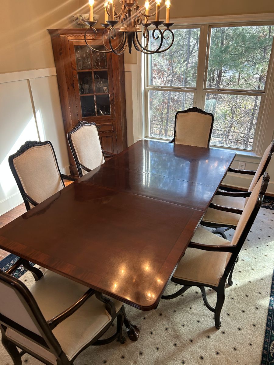 50% OFF SUNDAY!! Comfy Cozy in Woodstock... starts on 2/6/2026