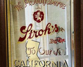 We haven’t had that spirit here since 1969