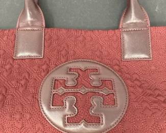 Tory Burch Tote