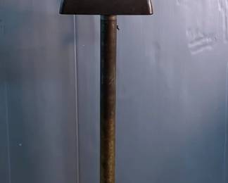 Craftsman Drill Press With Accessories 