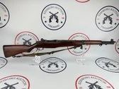 Springfield M1 Garand