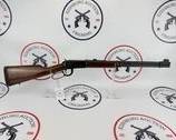 Winchester 94