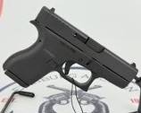 Glock 42