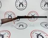 Heritage 92 Carbine