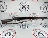 Lee Enfield
