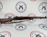 Springfield M1 Garand