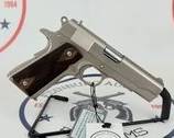 Tisas 1911