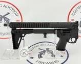 Kel Tec Sub 2000
