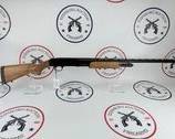 Mossberg 500