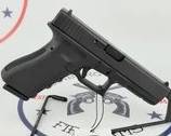 Glock 17