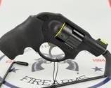 Ruger LCR