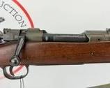Remington M1903