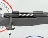 Mossberg Patriot 450