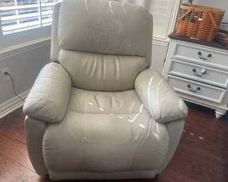 elecrtic recliner
