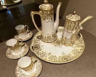 1920's NIPPON apprised at $500 now $100