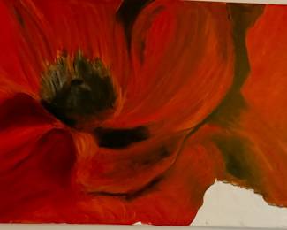 orginal art $500 now $100