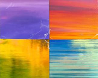 Peter Lik Elements Pack

