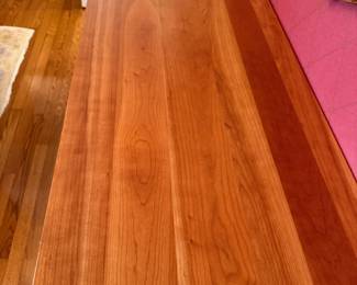 Top Picture of Sideboard