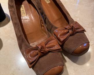 Paul Green - Worn Once