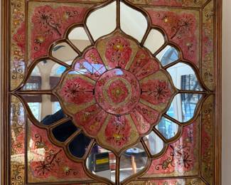 Decorative Mirror